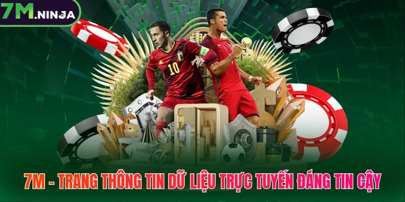 Điểm cộng lớn giúp trang web được ưa chuộng