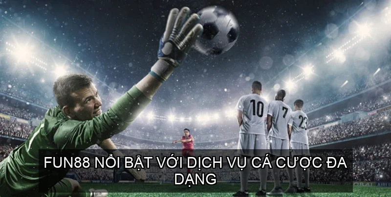 Bong88 được xem là một trong những trang cá độ bóng đá nổi tiếng
