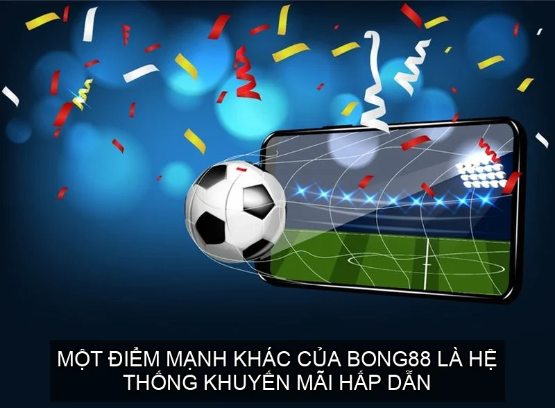 Top 6 Trang Web Cá Cược Bóng Đá Uy Tín Nhất